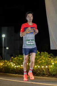 BIB: 
                            <button type="button" onclick="openModal(26548701)" class="btn btn-primary btn-sm float-right btn-popup" data-toggle="modal" data-target=".modal-high-quality">
                        <i class="fas fa-shopping-cart"></i> Add to Cart
                    </button>
                                            <button type="button" onclick="isThisMe(26548701, true)" class="btn btn-success btn-sm float-right btn-popup btn-isme hidden" data-toggle="tooltip" data-placement="bottom" title="นี่คือรูปของคุณใช่ไหม คลิกที่นี่เพื่อเอาเข้าอัลบั้ม">
                        <i class="fas fa-plus"></i> Add to album
                    </button>
                    <button type="button" onclick="isThisMe(26548701, false)" class="btn btn-warning btn-sm float-right btn-popup btn-isnotme hidden">
                        <i class="fas fa-ban"></i> Remove from album
                    </button>